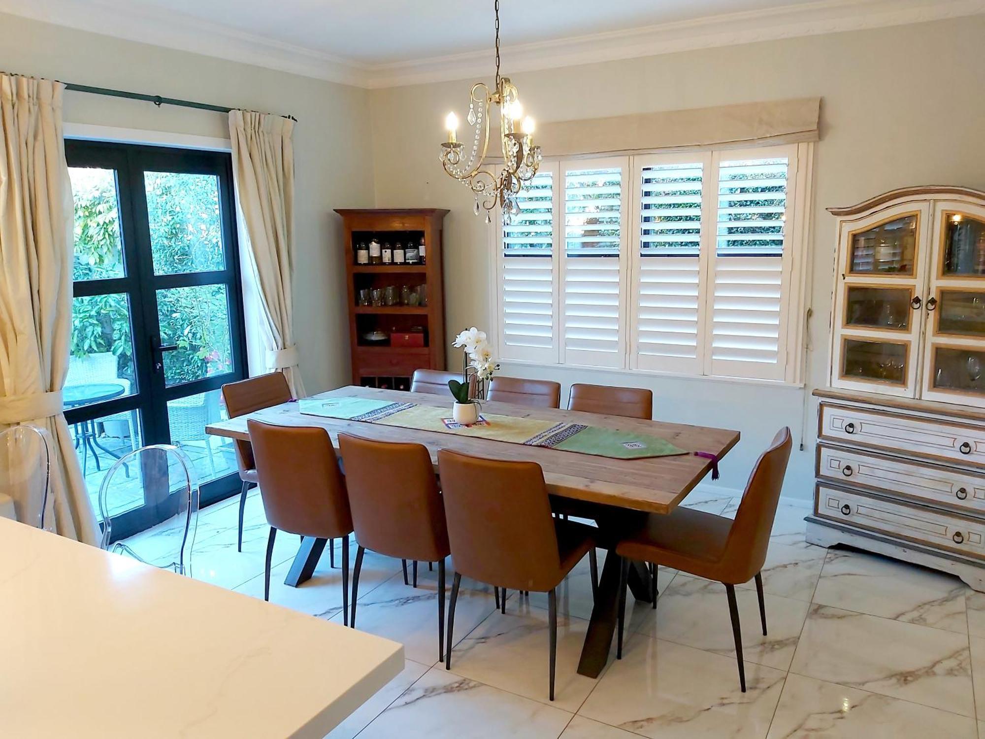 Haven Homestay روتوروا المظهر الخارجي الصورة